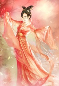 史萊姆契約公主