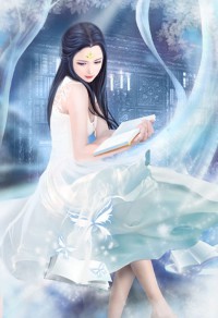 最强废婿