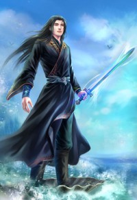 穿成男神的充氣娃娃怎麼破(校園1v1,H甜文)