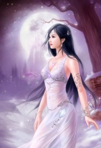 呆萌追妻记