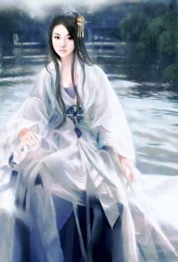 女神的超級贅婿
