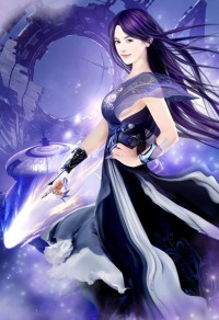 重生網遊之氣功大宗師