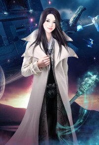 眷南风