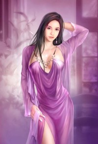 神級上門女婿