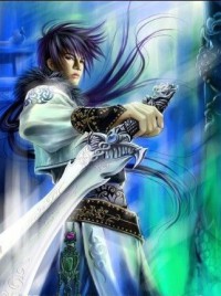 全球論武之重回巔峰