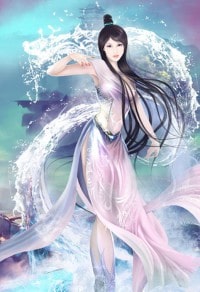 大神養成計劃