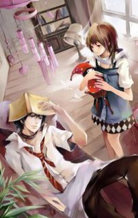 四合院傻柱逆袭从拒绝秦寡妇开始