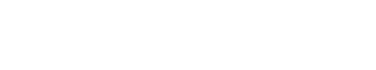 七姑小说网