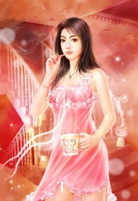 贅婿沈默蘇婉瑜