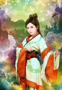超级无敌大胖子