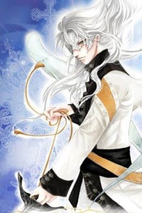 水浒揭秘：高衙内与林娘子不为人知的故事